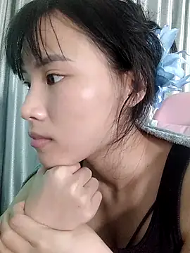 Ly-ny online show from October 25, 6:10 am