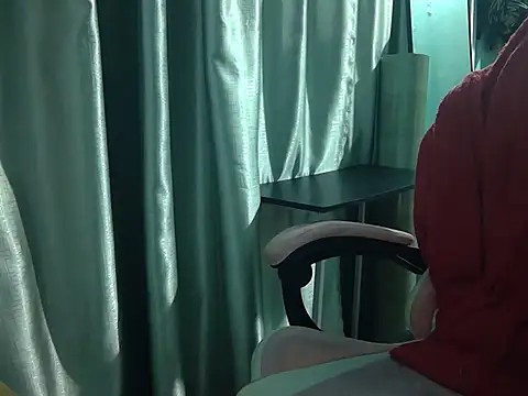 Ly-ny online show from March 12, 3:51 pm