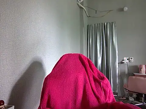 Ly-ny online show from March 24, 5:56 am