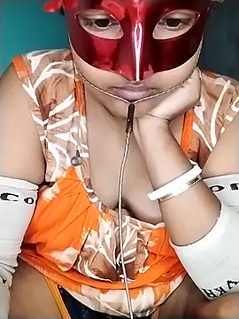 mimi87hoty online show from November 29, 5:05 pm