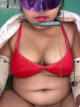 mimi87hoty online show from March 8, 6:12 pm