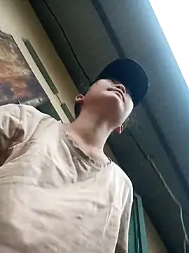 Ananine online show from November 8, 11:58 pm