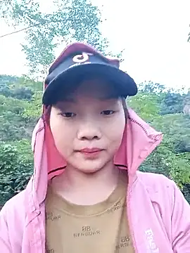 Ananine online show from November 24, 11:48 pm