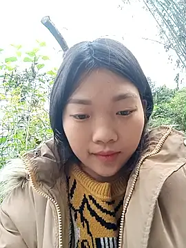 Ananine online show from January 11, 6:29 am