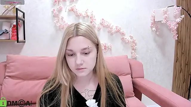 Sylvia Ortiz online show from September 15, 8:03 am