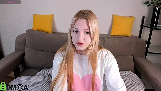 Sylvia Ortiz online show from October 10, 9:41 am