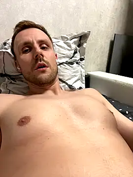 C8ETO4KA online show from October 29, 9:27 pm