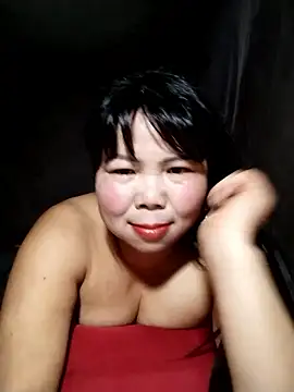lusy-00 online show from May 10, 2:11 pm