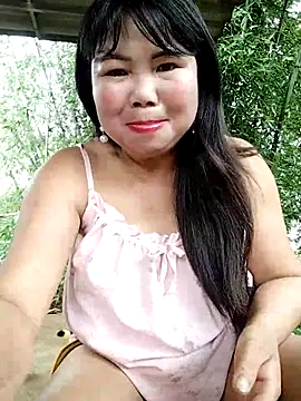 lusy-00 online show from May 30, 8:00 am
