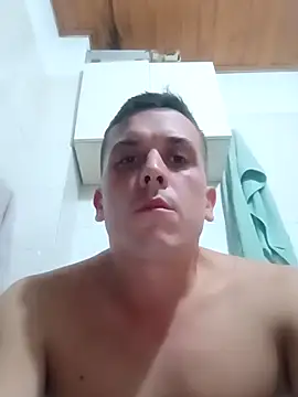 santinper online show from March 21, 6:07 am