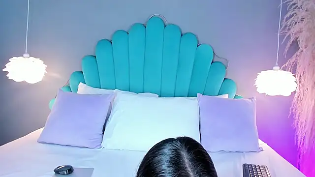 Snapshot of AlassiaHocthner chatting on September 26, 11:58 am AlassiaHocthner online show from September 26, 11:58 am