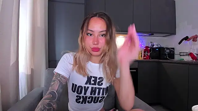 baobei03 online show from September 12, 9:31 am