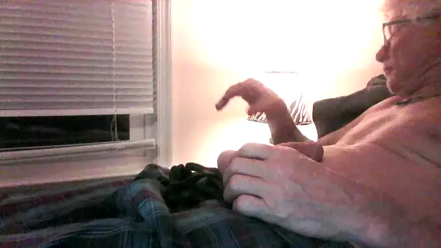 marcie2963 online show from October 9, 10:46 am