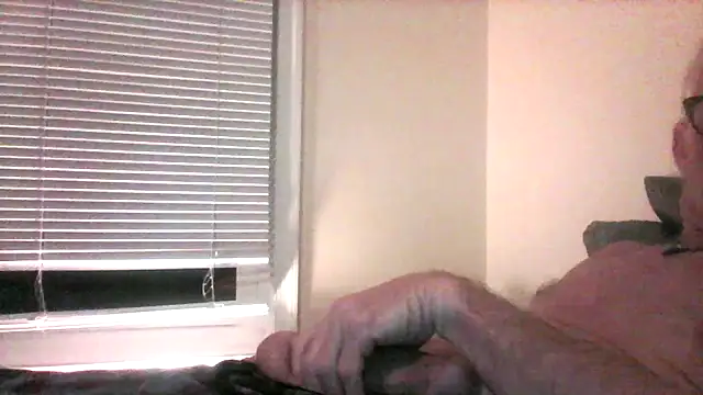 marcie2963 online show from November 3, 11:22 am