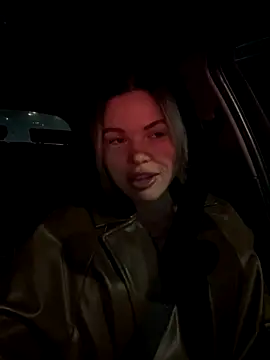 SMELLSEX online show from October 17, 4:20 pm