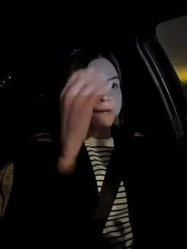 SMELLSEX online show from October 22, 4:18 pm