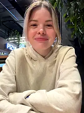 SMELLSEX online show from October 27, 6:23 pm