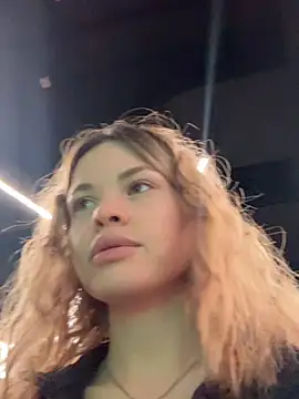 SMELLSEX online show from November 10, 7:24 pm