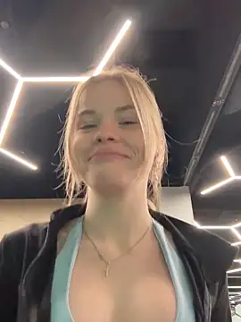 SMELLSEX online show from December 2, 8:37 pm