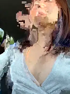 SMELLSEX online show from May 22, 4:23 pm