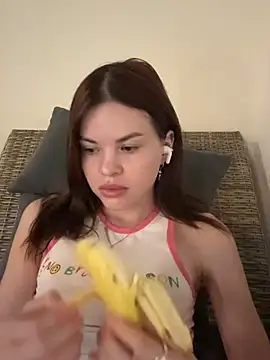 SMELLSEX online show from July 8, 12:31 pm