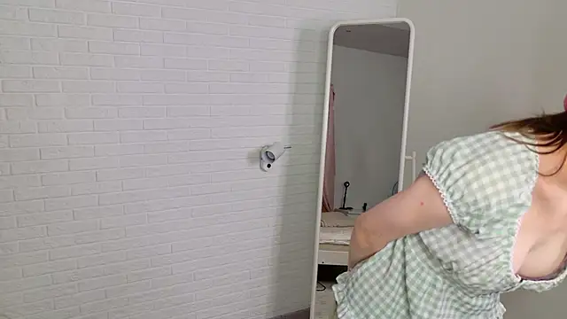 Katie ktk online show from September 27, 1:49 pm