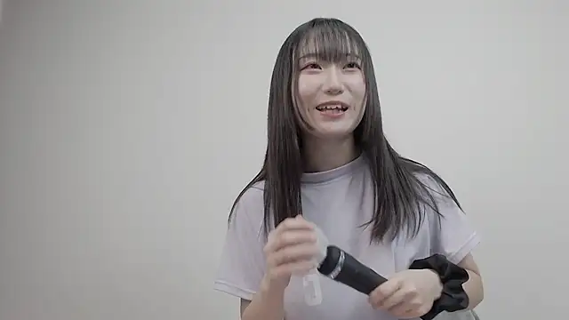 Hanna xxx cute online show from November 17, 10:43 am