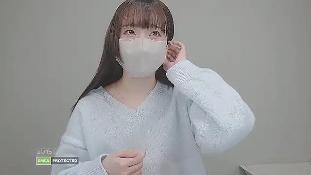 Hanna xxx cute online show from February 4, 11:16 am