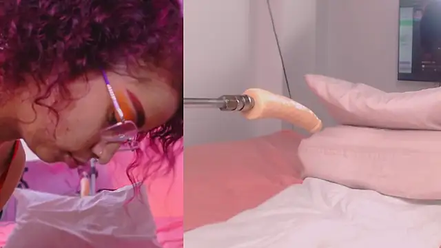 Snapshot of Gabriela_Reyes chatting on January 10, 7:04 pm Gabriela Reyes online show from January 10, 7:04 pm