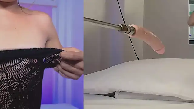 Snapshot of Gabriela_Reyes chatting on February 3, 6:13 pm Gabriela Reyes online show from February 3, 6:13 pm