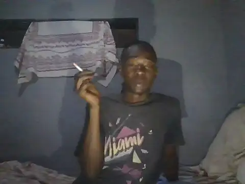 Nykho17 online show from October 26, 7:31 pm