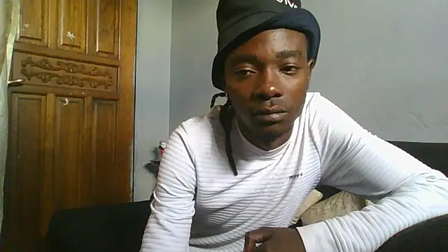 Nykho17 online show from November 25, 12:49 pm