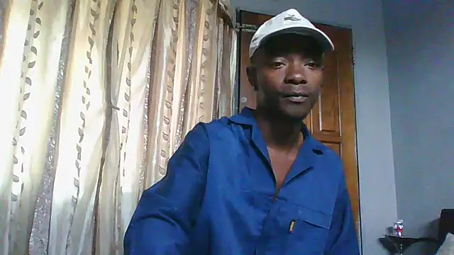 Nykho17 online show from November 27, 10:50 am