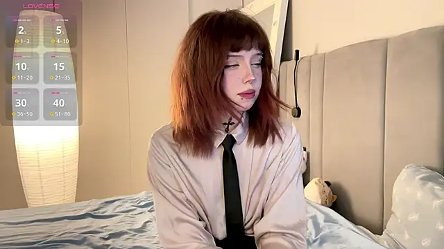 RileyVice online show from September 27, 7:24 am