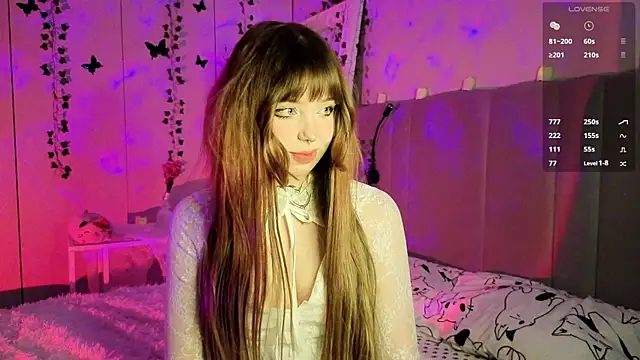 RileyVice online show from November 12, 8:26 am