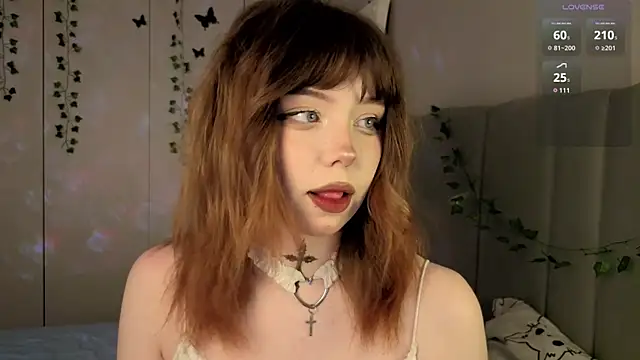 RileyVice online show from December 17, 9:04 am