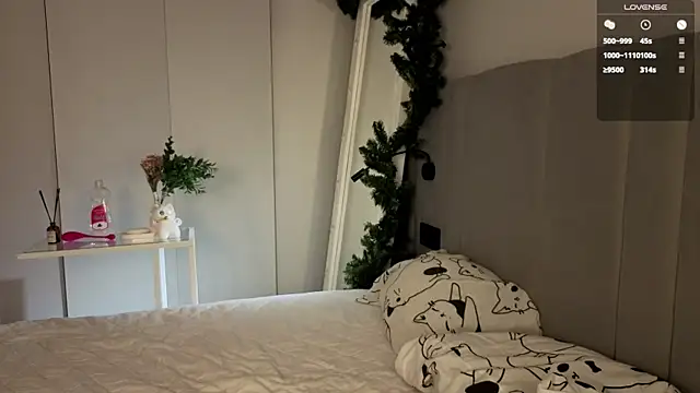 RileyVice online show from January 17, 7:02 am