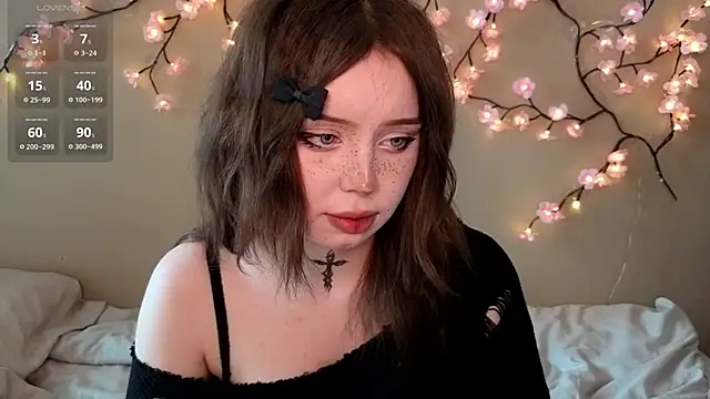 RileyVice online show from February 22, 8:24 am