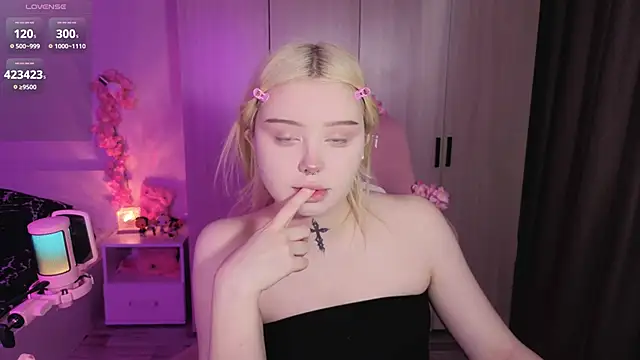 RileyVice online show from June 6, 6:29 am