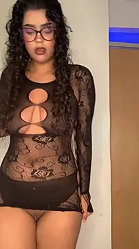 caritobeachdh online show from October 24, 6:32 am