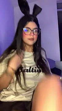 caritobeachdh online show from November 3, 5:09 am