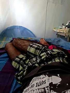 SHIFT1234 online show from September 10, 2:11 am