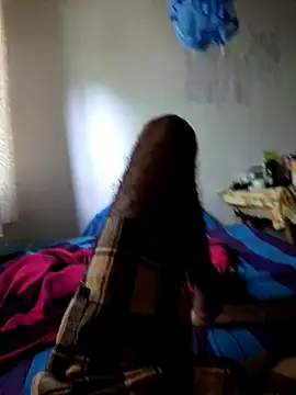 SHIFT1234 online show from October 13, 7:52 am