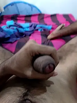 SHIFT1234 online show from February 18, 3:57 am