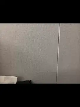 xxxx25261 online show from May 20, 1:28 pm