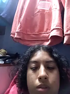 Syndel23 online show from February 11, 12:26 am