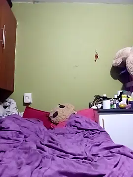 Syndel23 online show from March 30, 7:04 pm