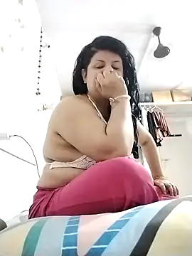 Jann Riya333 online show from November 11, 7:03 pm