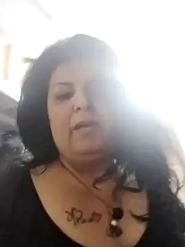 Jann Riya333 online show from November 15, 3:48 am