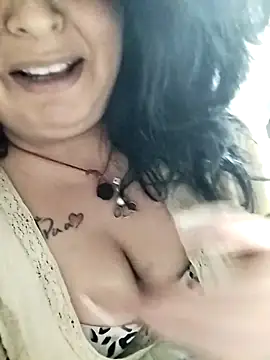 Jann Riya333 online show from November 26, 7:15 pm